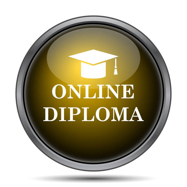 Online Diploma Hazırlama